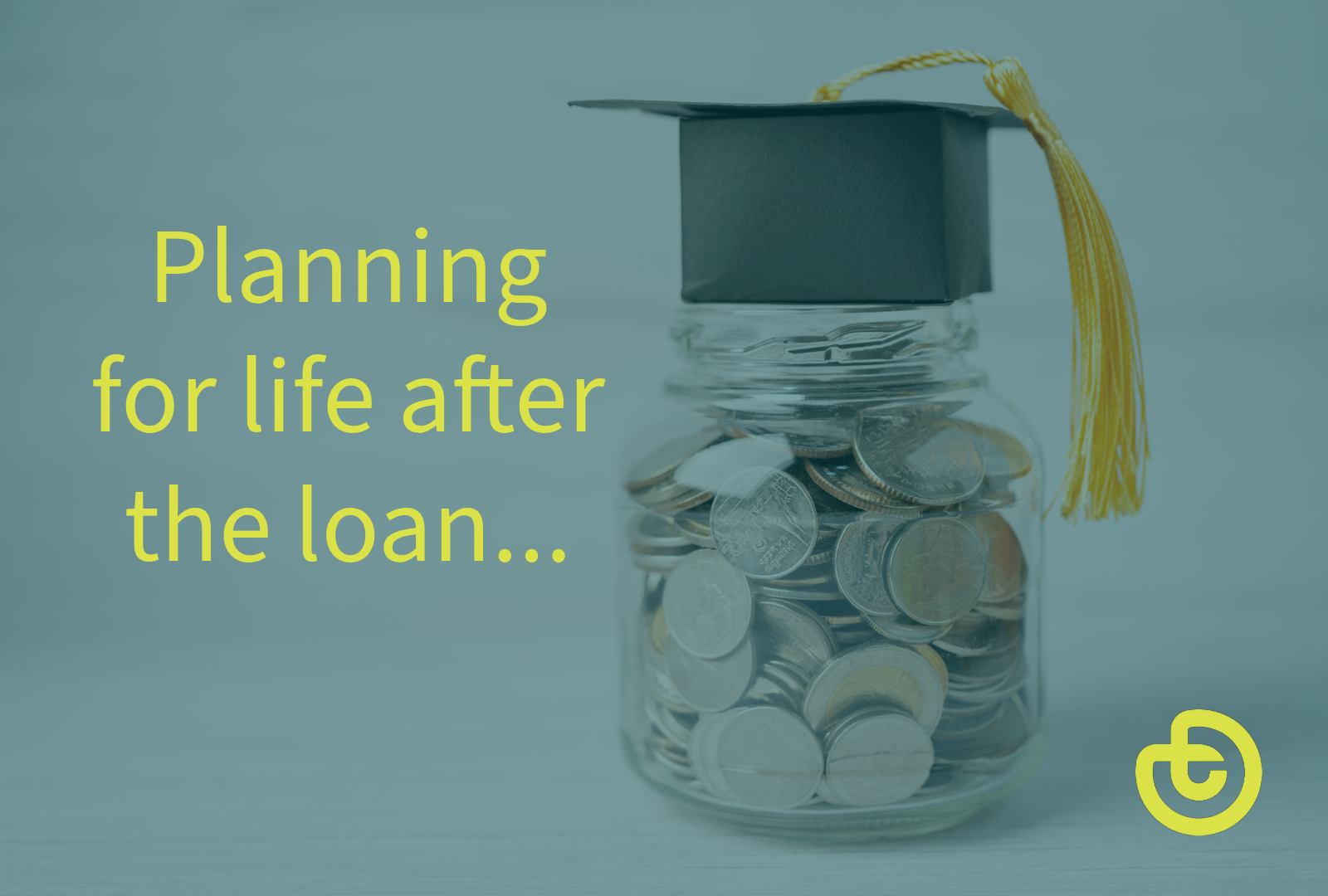 Student Loans Explained – Not For everyone
